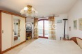 Продава КЪЩА, област Варна, с. Китка • 275000 € • 93271054 8 — Holmes.bg Продава КЪЩА, област Варна, с. Китка • 275000 € • 93271054 8