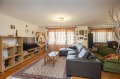 Продава КЪЩА, област Варна, с. Китка • 275000 € • 93271054 4 — Holmes.bg Продава КЪЩА, област Варна, с. Китка • 275000 € • 93271054 4