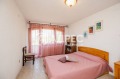Продава КЪЩА, област Варна, с. Китка • 275000 € • 93271054 9 — Holmes.bg Продава КЪЩА, област Варна, с. Китка • 275000 € • 93271054 9