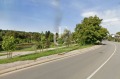 Продава КЪЩА, град София, гр. Банкя • 280000 € / 547632.40 лв. • 40683208 1 — Holmes.bg Продава КЪЩА, град София, гр. Банкя • 280000 € / 547632.40 лв. • 40683208 1