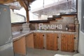 Продава ПАРЦЕЛ, област Бургас, гр. Царево • 190600 € / 372781.20 лв. • 72152566 9 — Holmes.bg Продава ПАРЦЕЛ, област Бургас, гр. Царево • 190600 € / 372781.20 лв. • 72152566 9
