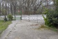 Продава ПАРЦЕЛ, област Бургас, гр. Царево • 190600 € / 372781.20 лв. • 72152566 2 — Holmes.bg Продава ПАРЦЕЛ, област Бургас, гр. Царево • 190600 € / 372781.20 лв. • 72152566 2