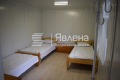 Продава ПАРЦЕЛ, област Бургас, гр. Царево • 190600 € / 372781.20 лв. • 72152566 5 — Holmes.bg Продава ПАРЦЕЛ, област Бургас, гр. Царево • 190600 € / 372781.20 лв. • 72152566 5
