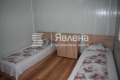 Продава ПАРЦЕЛ, област Бургас, гр. Царево • 190600 € / 372781.20 лв. • 72152566 11 — Holmes.bg Продава ПАРЦЕЛ, област Бургас, гр. Царево • 190600 € / 372781.20 лв. • 72152566 11