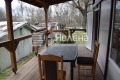 Продава ПАРЦЕЛ, област Бургас, гр. Царево • 190600 € / 372781.20 лв. • 72152566 8 — Holmes.bg Продава ПАРЦЕЛ, област Бургас, гр. Царево • 190600 € / 372781.20 лв. • 72152566 8