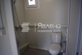 Продава ПАРЦЕЛ, област Бургас, гр. Царево • 190600 € / 372781.20 лв. • 72152566 6 — Holmes.bg Продава ПАРЦЕЛ, област Бургас, гр. Царево • 190600 € / 372781.20 лв. • 72152566 6