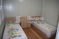 Продава ПАРЦЕЛ, област Бургас, гр. Царево • 190600 € / 372781.20 лв. • 72152566 10 — Holmes.bg Продава ПАРЦЕЛ, област Бургас, гр. Царево • 190600 € / 372781.20 лв. • 72152566 10