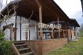 Продава ПАРЦЕЛ, област Бургас, гр. Царево • 190600 € / 372781.20 лв. • 72152566 1 — Holmes.bg Продава ПАРЦЕЛ, област Бургас, гр. Царево • 190600 € / 372781.20 лв. • 72152566 1