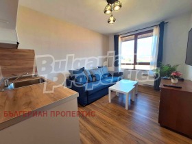 Продава 1-СТАЕН | Imot.bg — малка снимка 12