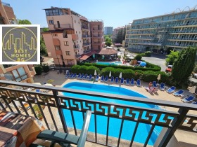 2-СТАЕН, 92 m2 - Holmes.bg 2-СТАЕН, 92 m2