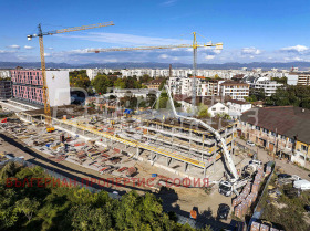 Продава 3-СТАЕН | Imot.bg — малка снимка 11