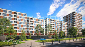 Продава 3-СТАЕН | Imot.bg — малка снимка 8