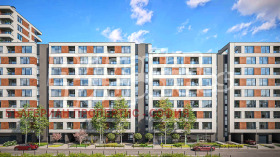 Продава 3-СТАЕН | Imot.bg — малка снимка 9