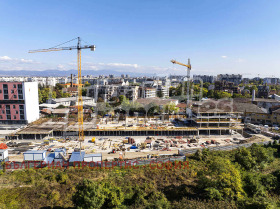 Продава 3-СТАЕН | Imot.bg — малка снимка 17