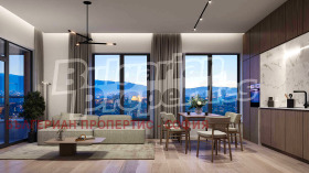 Продава 3-СТАЕН | Imot.bg — малка снимка 13