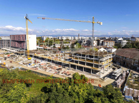 Продава 3-СТАЕН | Imot.bg — малка снимка 3