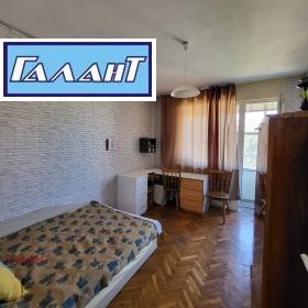 Обява Продава 3-СТАЕН,град Варна, Базар Левски