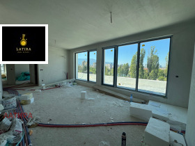 4-СТАЕН, 227 m2 - Holmes.bg 4-СТАЕН, 227 m2