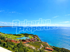 МНОГОСТАЕН, 434 m2 - Holmes.bg МНОГОСТАЕН, 434 m2