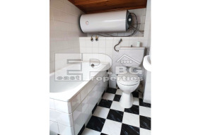 Продава МЕЗОНЕТ | Imot.bg — малка снимка 8