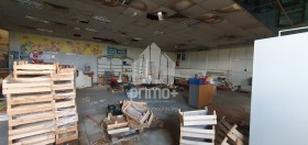 Продажба на промишлени помещения в град Велико Търново - изображение 10 
