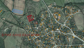 ПАРЦЕЛ, 5 000 m2 - Holmes.bg ПАРЦЕЛ, 5 000 m2