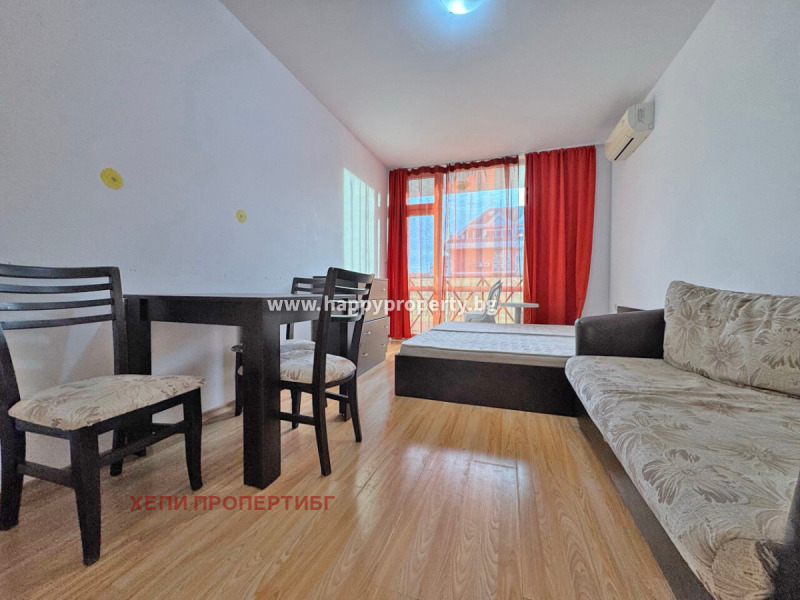 Продава 1-СТАЕН, област Бургас, к.к. Слънчев бряг • 49999 € / 97789.54 лв. • 46332272 1 — Holmes.bg Продава 1-СТАЕН, област Бургас, к.к. Слънчев бряг • 49999 € / 97789.54 лв. • 46332272 1