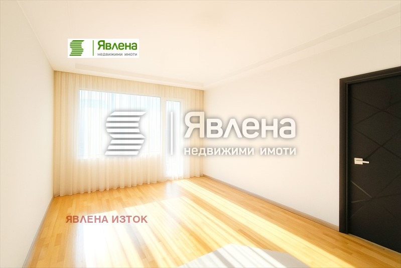Продава 2-СТАЕН, град София, Борово • 149900 € / 293178.92 лв. • 38487164 1 — Holmes.bg Продава 2-СТАЕН, град София, Борово • 149900 € / 293178.92 лв. • 38487164 1