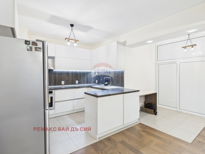 Продава 3-СТАЕН, град Варна, Бриз • 239900 € / 469203.62 лв. • 26489145 1 — Holmes.bg Продава 3-СТАЕН, град Варна, Бриз • 239900 € / 469203.62 лв. • 26489145 1