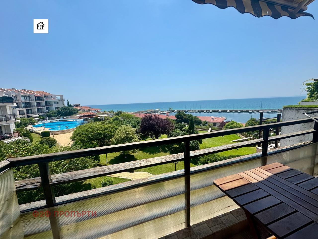 Продава 2-стаен област Бургас , гр. Свети Влас , 64 кв.м | 35735174 — Imoti.com Продава 2-стаен област Бургас , гр. Свети Влас , 64 кв.м | 35735174
