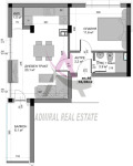 Продава 2-СТАЕН, град Варна, Владислав Варненчик 1 • 107500 € / 210251.73 лв. • 61001997 3 — Holmes.bg Продава 2-СТАЕН, град Варна, Владислав Варненчик 1 • 107500 € / 210251.73 лв. • 61001997 3