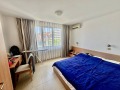 Продава 2-СТАЕН, област Бургас, гр. Свети Влас • 125000 € / 244478.75 лв. • 35585567 6 — Holmes.bg Продава 2-СТАЕН, област Бургас, гр. Свети Влас • 125000 € / 244478.75 лв. • 35585567 6