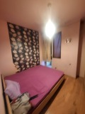 Продава 2-СТАЕН, град Плевен, Широк център • 103900 € • 81518412 11 — Holmes.bg Продава 2-СТАЕН, град Плевен, Широк център • 103900 € • 81518412 11