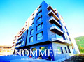 Продава 2-СТАЕН, град София, Люлин 6 • 170000 € • 83768178 15 — Holmes.bg Продава 2-СТАЕН, град София, Люлин 6 • 170000 € • 83768178 15
