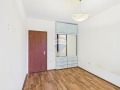 Продава 3-СТАЕН, град Варна, Бриз • 239900 € / 469203.62 лв. • 26489145 9 — Holmes.bg Продава 3-СТАЕН, град Варна, Бриз • 239900 € / 469203.62 лв. • 26489145 9