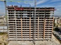 Продава 3-СТАЕН, град София, Младост 3 • 332990 € • 22209244 14 — Holmes.bg Продава 3-СТАЕН, град София, Младост 3 • 332990 € • 22209244 14