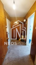 Продава МНОГОСТАЕН, град Бургас, Център • 408600 € • 98766712 15 — Holmes.bg Продава МНОГОСТАЕН, град Бургас, Център • 408600 € • 98766712 15