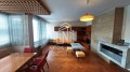 Продава МНОГОСТАЕН, град Бургас, Център • 408600 € • 98766712 2 — Holmes.bg Продава МНОГОСТАЕН, град Бургас, Център • 408600 € • 98766712 2