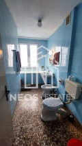 Продава МНОГОСТАЕН, град Бургас, Център • 408600 € • 98766712 11 — Holmes.bg Продава МНОГОСТАЕН, град Бургас, Център • 408600 € • 98766712 11