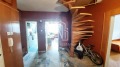 Продава МНОГОСТАЕН, град Бургас, Център • 408600 € • 98766712 5 — Holmes.bg Продава МНОГОСТАЕН, град Бургас, Център • 408600 € • 98766712 5