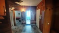 Продава МНОГОСТАЕН, град Бургас, Център • 408600 € • 98766712 7 — Holmes.bg Продава МНОГОСТАЕН, град Бургас, Център • 408600 € • 98766712 7