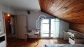Продава МНОГОСТАЕН, град Бургас, Център • 408600 € • 98766712 14 — Holmes.bg Продава МНОГОСТАЕН, град Бургас, Център • 408600 € • 98766712 14