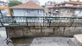 Продава МНОГОСТАЕН, град Бургас, Център • 408600 € • 98766712 9 — Holmes.bg Продава МНОГОСТАЕН, град Бургас, Център • 408600 € • 98766712 9