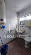 Продава МНОГОСТАЕН, град Бургас, Център • 408600 € • 98766712 16 — Holmes.bg Продава МНОГОСТАЕН, град Бургас, Център • 408600 € • 98766712 16