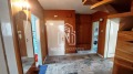 Продава МНОГОСТАЕН, град Бургас, Център • 408600 € • 98766712 10 — Holmes.bg Продава МНОГОСТАЕН, град Бургас, Център • 408600 € • 98766712 10