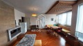 Продава МНОГОСТАЕН, град Бургас, Център • 408600 € • 98766712 4 — Holmes.bg Продава МНОГОСТАЕН, град Бургас, Център • 408600 € • 98766712 4