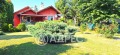 Продава КЪЩА, област София, с. Петърч • 220000 € • 55050668 3 — Holmes.bg Продава КЪЩА, област София, с. Петърч • 220000 € • 55050668 3