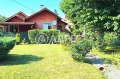 Продава КЪЩА, област София, с. Петърч • 220000 € • 55050668 2 — Holmes.bg Продава КЪЩА, област София, с. Петърч • 220000 € • 55050668 2