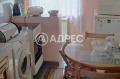 Продава КЪЩА, област София, с. Петърч • 220000 € • 55050668 4 — Holmes.bg Продава КЪЩА, област София, с. Петърч • 220000 € • 55050668 4