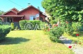 Продава КЪЩА, област София, с. Петърч • 220000 € • 55050668 7 — Holmes.bg Продава КЪЩА, област София, с. Петърч • 220000 € • 55050668 7